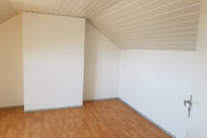 Appartement in Venlo