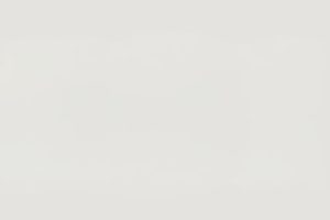 Woonhuis in Zoetermeer