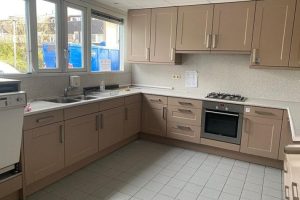 Woonhuis in Zwijndrecht