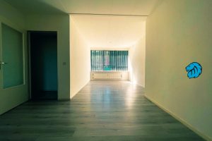 Appartement in Kerkrade