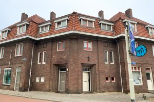 Woonhuis in Brunssum