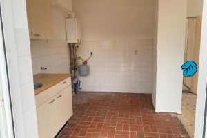 Woonhuis in Susteren