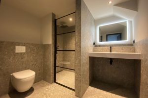 Appartement in Stichtse Vecht