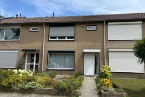 Woonhuis in Horst