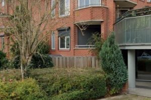 Woonhuis in Capelle aan den IJssel