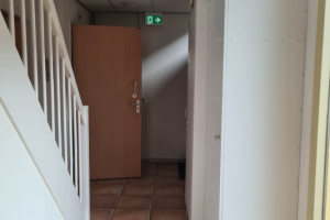 Woonhuis in Bunnik