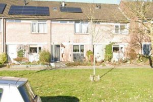 Kamer in Overbetuwe