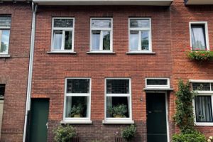 Woonhuis in Venlo