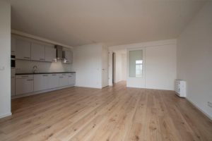 Appartement in Roerdalen