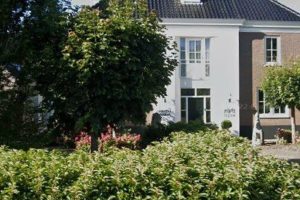 Kamer in Almere
