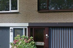 Kamer in Wijk bij Duurstede