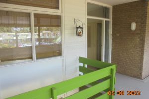 Appartement in Doetinchem