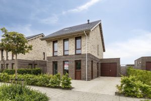 Woonhuis in Kaag en Braassem