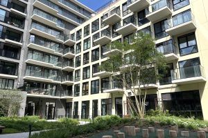 Woonhuis in Haarlemmermeer
