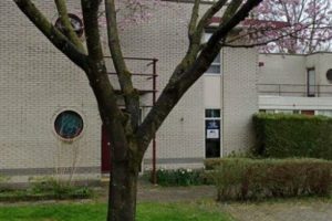 Woonhuis in Súdwest-Fryslân