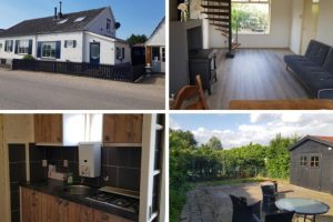 Woonhuis in Neder-Betuwe