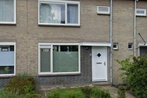 Kamer in Rheden