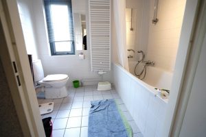 Woonhuis in Delft