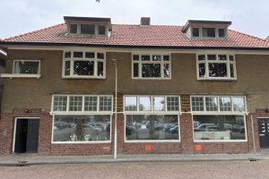 Appartement in Súdwest-Fryslân