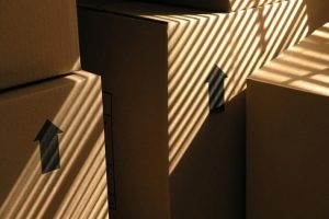 Woonhuis in Hoogeveen