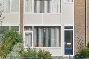 Woonhuis in West Betuwe