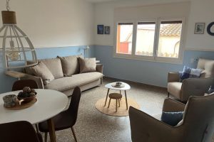 Appartement in Veldhoven