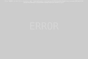 Appartement in Meierijstad