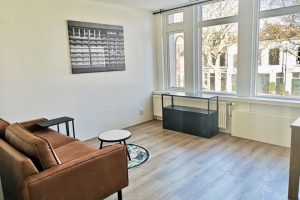 Appartement in Gouda