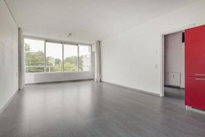Appartement in Ouder-Amstel