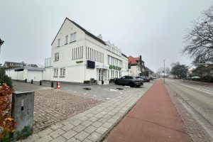 Appartement in Veldhoven