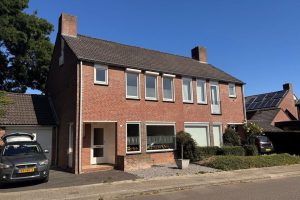 Woonhuis in Echt-Susteren
