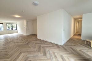Appartement in Goirle