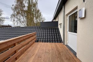 Appartement in Sittard-Geleen