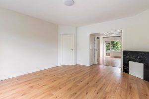 Appartement in Leidschendam-Voorburg