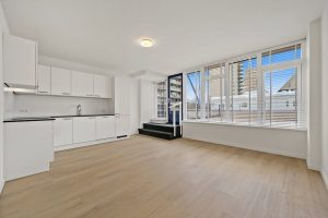 Appartement in Leidschendam-Voorburg