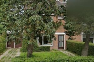 Woonhuis in West Betuwe