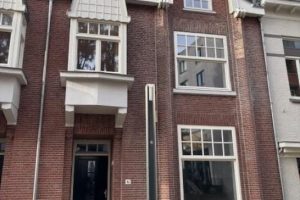 Woonhuis in Heerlen