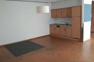 Woonhuis in Roosendaal