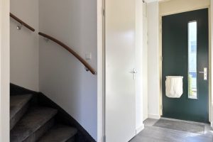 Woning aan de Averbodeweg te Sterksel