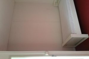 Woning aan de Barnsteen te Oss