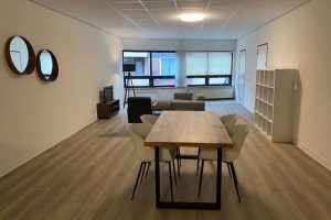 Woning aan de Beekstraat te Weert