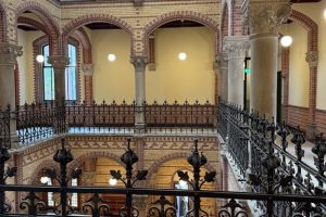 Woning aan de Berg en Dalseweg te Nijmegen