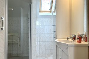 Woning aan de Bree te Veldhoven