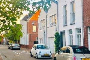 Woning aan de Bulthuisweg te Loenen aan de Vecht