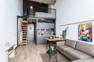 Woning aan de De Veldmaat te Enschede