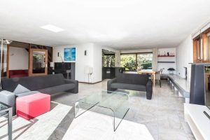 Woning aan de Den Ilp te Den Ilp