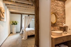 Woning aan de Genneperweg te Eindhoven
