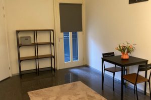 Woning aan de Gersteland te Geldrop