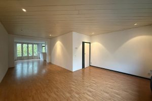 Woning aan de Groene Hilledijk te Rotterdam