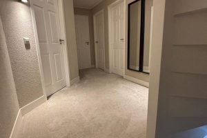 Woning aan de Groenlandse kade te Vinkeveen